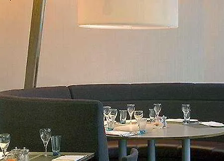 Novotel Centre Sheffield