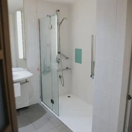 Novotel Centre 4*